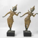 599 1627 SCULPTURES